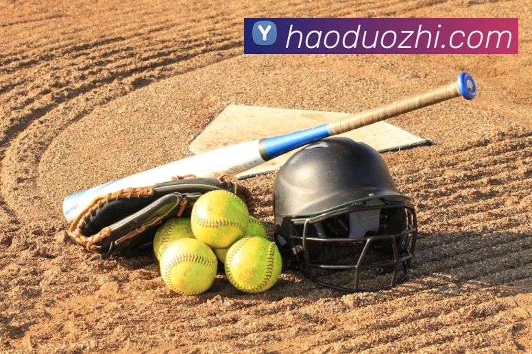 人人体育官网直播全站App 人人体育官网直播全站App