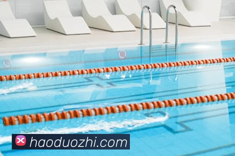 辅助工具 辅助工具